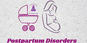 What are Postpartum Psychiatric disorders in women? What are Postpartum Psychiatric disorders in women?